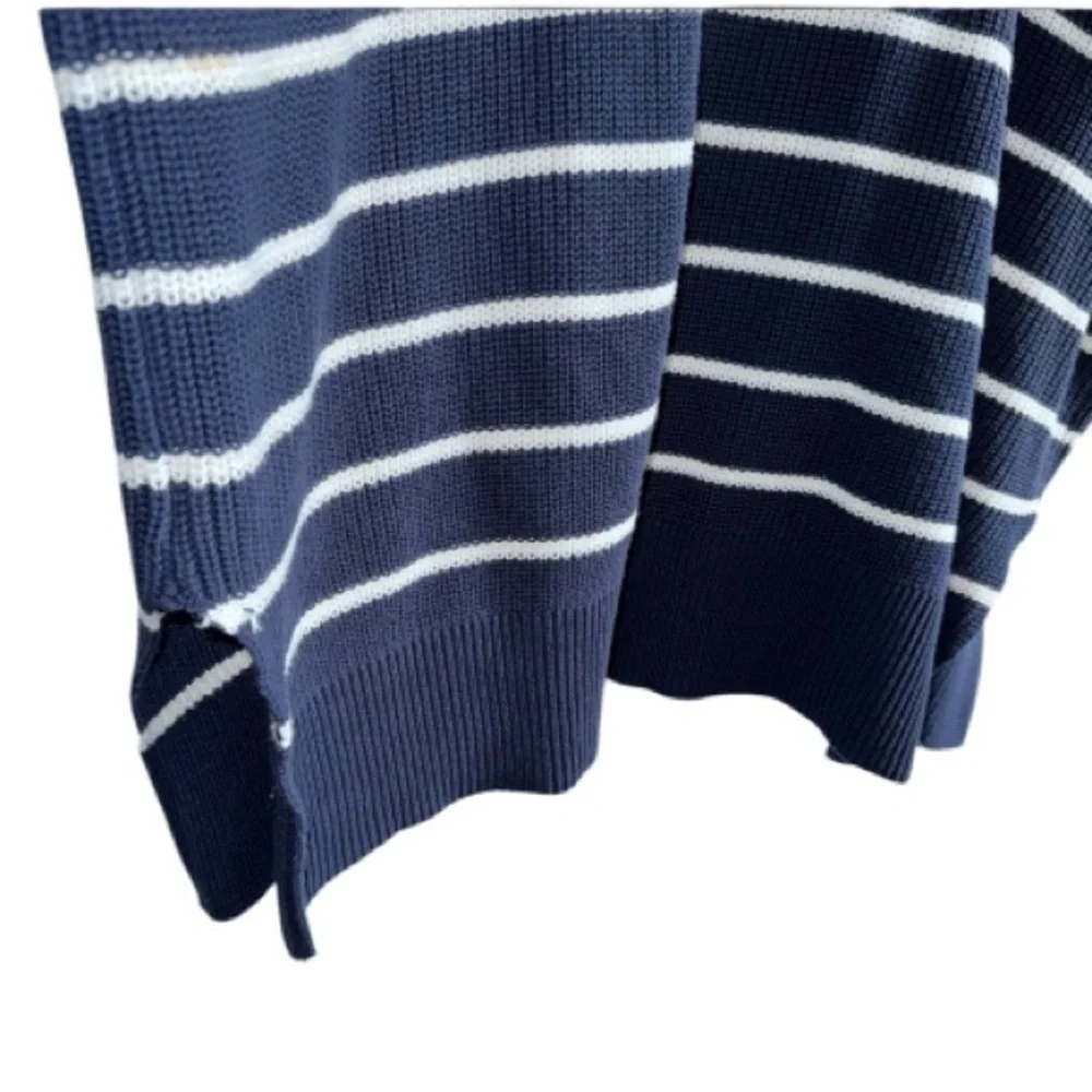 Athleta peaceful wrap